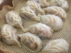 -大叔家福鼎小吃(十全街店)