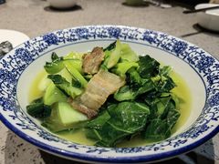 -荣家小吃(紫阳街店)