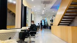 点击看大图 -J Eleven型人坊旗舰店