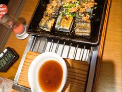 -木桶记臭鳜鱼·安徽非遗名菜(火车站白马老店)