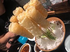 -官也街澳门火锅(新源里店)