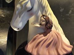 -番茄按摩·影院足道·柔足SPA