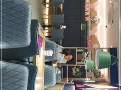 -夏日玛莉西餐厅(岳阳花板桥步步高店)