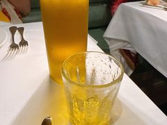 -La Petite Maison (LPM) Hong Kong