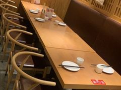 -同合居·非遗东北菜(红博会展店)