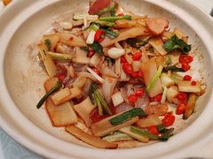 -富丽华酒店(富工四街店)