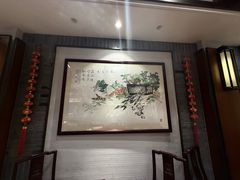 -老半斋(福州路店)