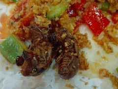 -荔城生鲜盛宴(番禺旗舰店)