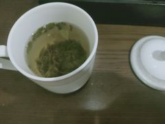 -蜀门客栈(剑门关景区店)