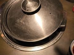 -同仁四季椰子鸡(宝安壹方城店)