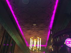 -欢乐迪KTV(观音桥未来国际店)