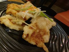 -东方饺子王(顺义石门店)