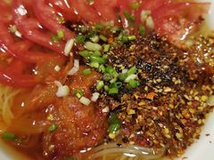 -老杨头烧烤(博烤堂店)