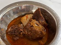 -辉记牛肉馆(泉州店)