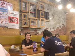 -韩礼年糕(飞虹路店)