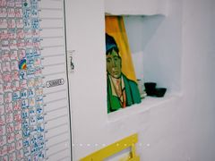 -About Bistro關於·泰式家庭料理