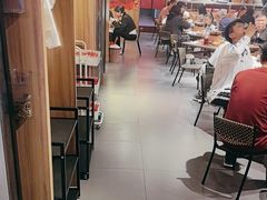 -阿润打边炉·鲜切鸡煲(华漕店)