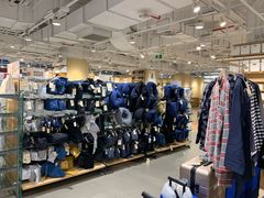 -MUJI无印良品(恒力MALL店)