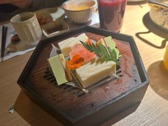 -匠和风精致料理(春熙路群光广场店)