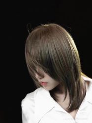 -Coo Hair salon