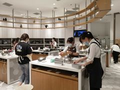 -ABC Cooking Studio(北京颐堤港店)