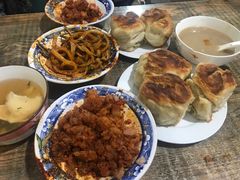 -常记呱呱(总店)