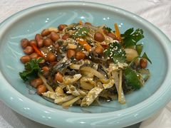 -聚福山莊·寻味顺德(北滘店)
