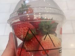 -去茶山(新光里店)