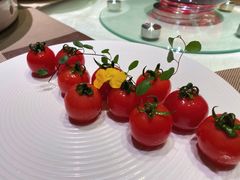 -欧记·龙城港(欣都店)