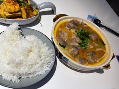 -雲物小食堂·精致云南小吃(金鹰店)
