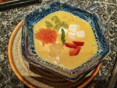 -老乾杯和牛烧肉(王府中环店)