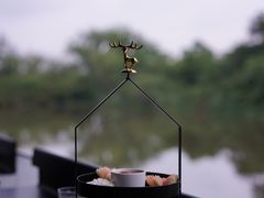 -木守西溪溪隐餐厅