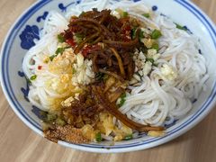 -小罗子汤店(大士院总店)