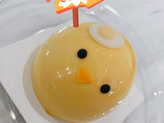-夏佐CHASEL(横店康庄路店)