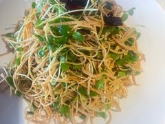 -有位虾匠·胶东土菜小馆(市北店)