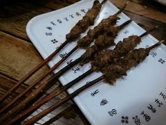 -王红军龙虾(新民路店)