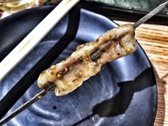 -壹酒贰肉1926·深夜食堂(南京北街店)