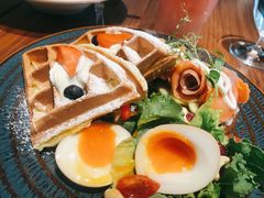 -Erman岩烧牛排(虹桥南丰城店)