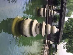 iphone_upload_pic-苏州吴宫泛太平洋酒店
