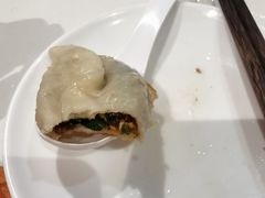 -郑州烤鸭总店