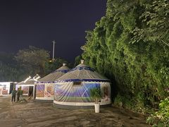 -巴山·烤全羊(高新总店)