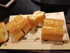 -鱼见你烤鱼•本地烧烤(1818店)