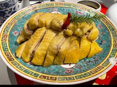 -孔乙己酒家(虹桥路店)