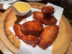 -太二酸菜鱼(深圳布吉万象汇店)