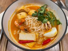 -Wagas沃歌斯(汇智店)