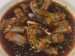 -宁波鄞州万达广场