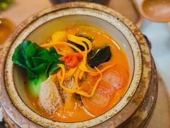 -叶叶菩提(旗舰店)