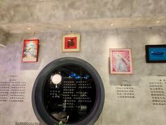 -金尚源SHANG