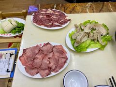 -贵宾牛·潮汕牛肉火锅(珠池总店)