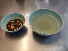 -红大哥水门鸡饭(總店)